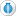 Bug Tracking Bug Tracking