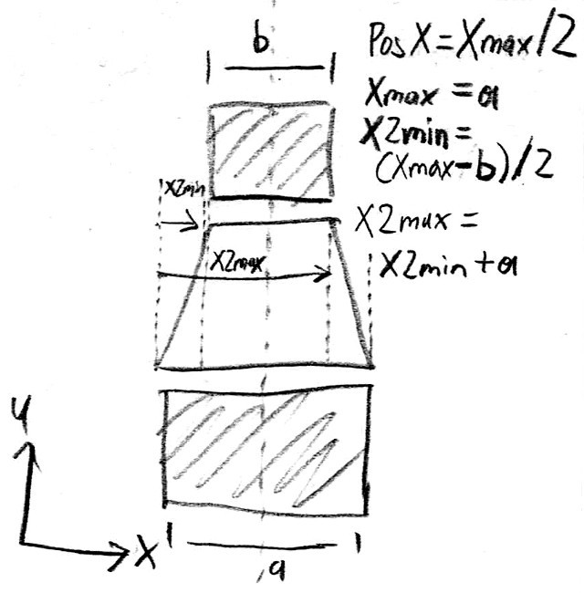 CAD DRAWINGS  CAD 2D DESIGN DRAFTING  FREE CAD DESIGN  TUTORIALS  EXAMPLES  BlogMech